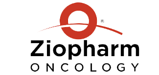 IPCA Pharma