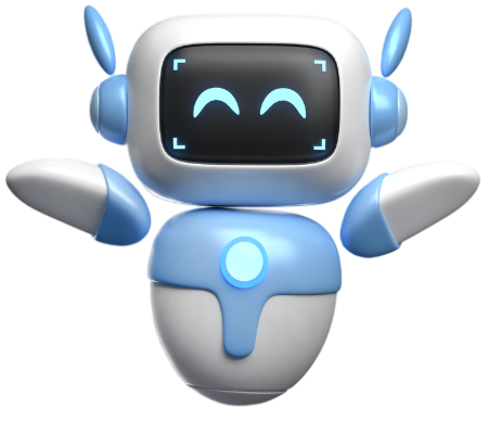 AI Blog